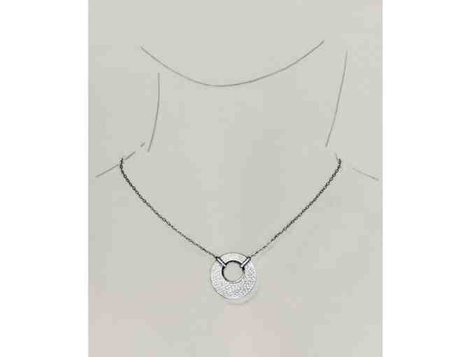 100 LOOSE DIAMONDS totaling 10 CARATS, custom made for you by JAMES MARTIN