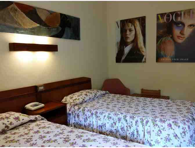 Enchanting Week in Italy at LA FELICINA in TUSCANY & THE AMAN in VENICE with Airfare