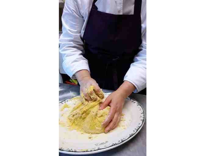 Enchanting Week in Italy at LA FELICINA in TUSCANY & THE AMAN in VENICE with Airfare