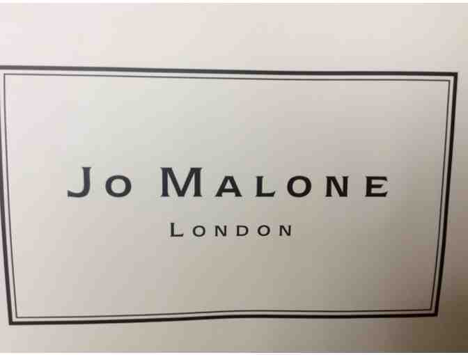 JO MALONE Basket