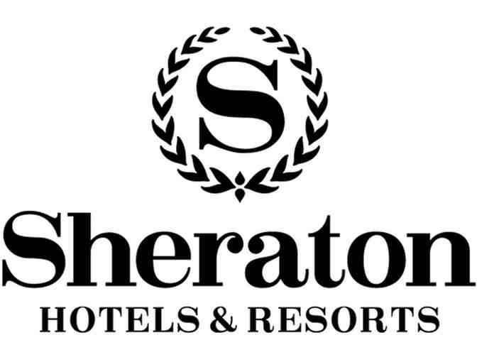 New York Weekend Getaway with FUN HOME and AN AMERICAN IN PARIS Tickets