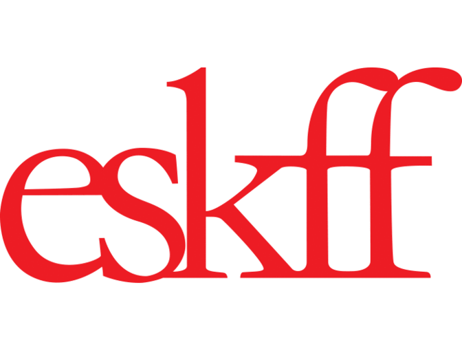 A Glimmer of Beauty - Luxury ART PIECE