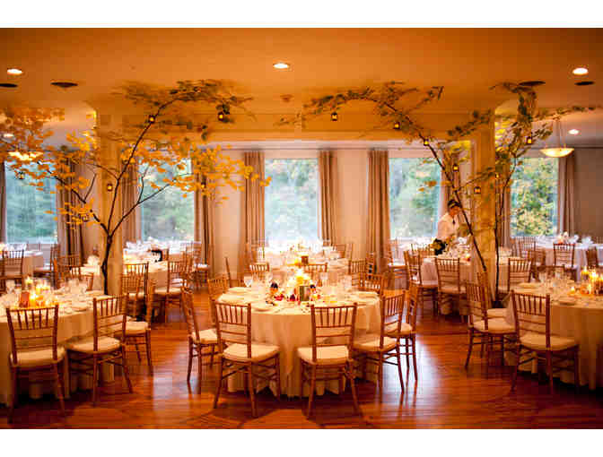 SUMMER THEATRE GETAWAY TO THE BERKSHIRES