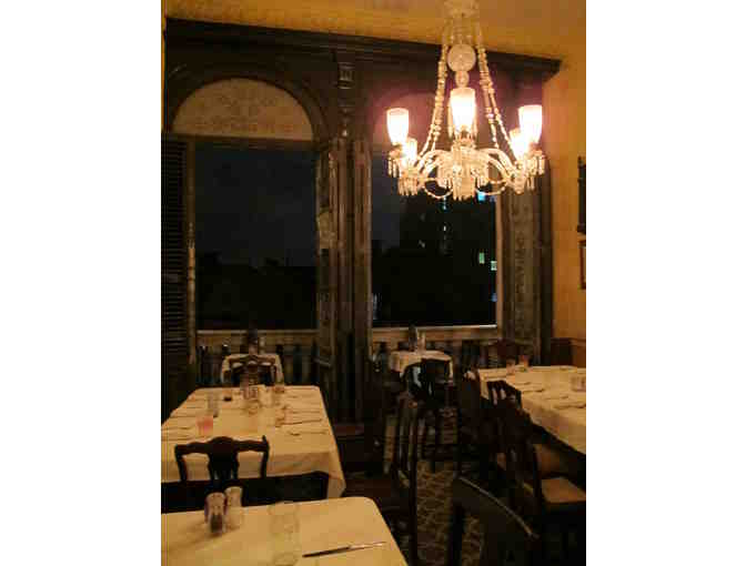 A V.I.P. TOUR OF ROMANTIC HAVANA FOR TWO + AIRFARE