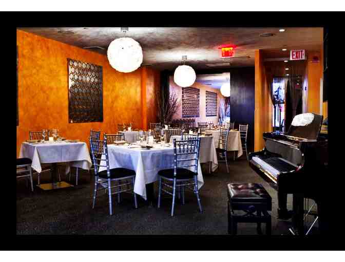 HAMILTON FANS REJOICE! - GREAT TICKETS + DINNER WITH THE TONY-WINNING DIRECTOR!