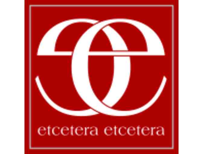 HAMILTON FANS REJOICE! - GREAT TICKETS + DINNER WITH THE TONY-WINNING DIRECTOR!