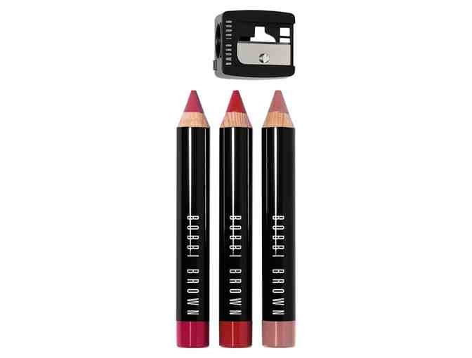 Bobbi Brown Gift Set