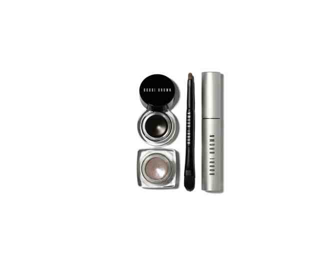 Bobbi Brown Gift Set