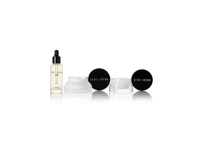 Bobbi Brown Gift Set