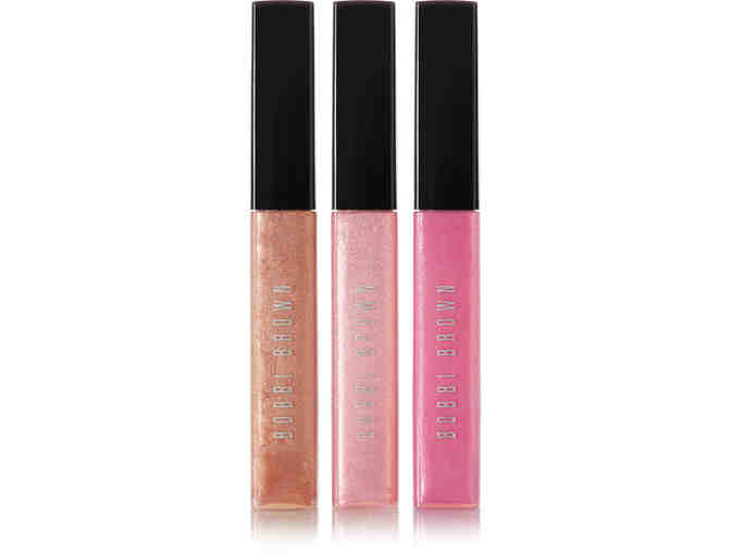 Bobbi Brown Gift Set