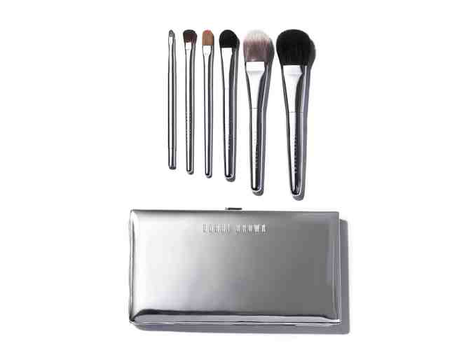 Bobbi Brown Gift Set