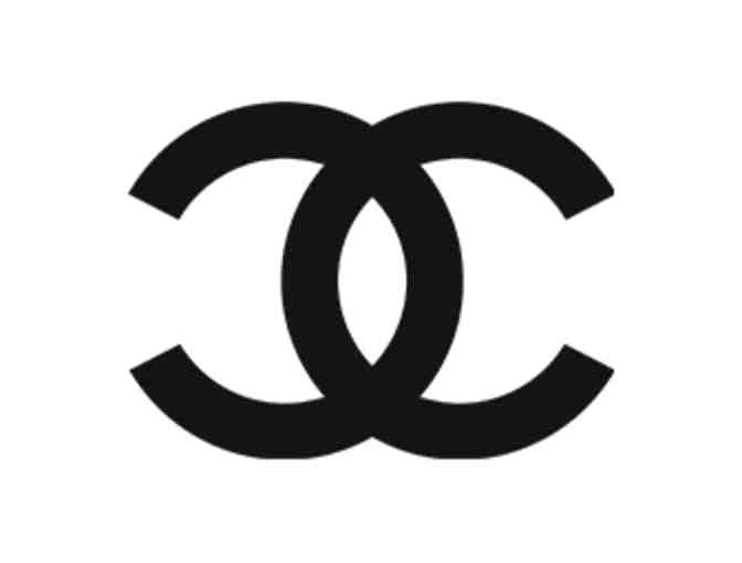 Iconic Chanel Handbag