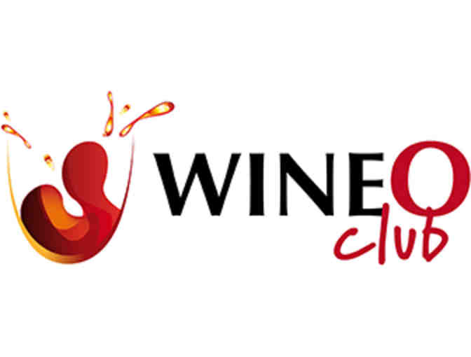 Sip like a Sommelier and Cook like a Professional Chef - Culinary Class Package