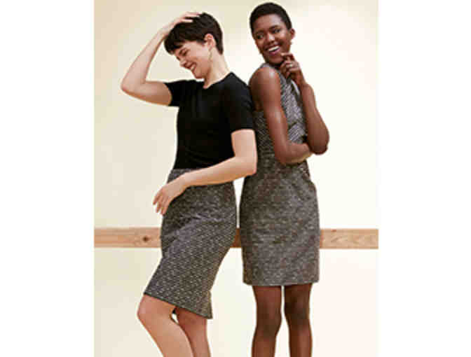 Upgrade Your Style with MM LaFleur and Paint Box Nails!