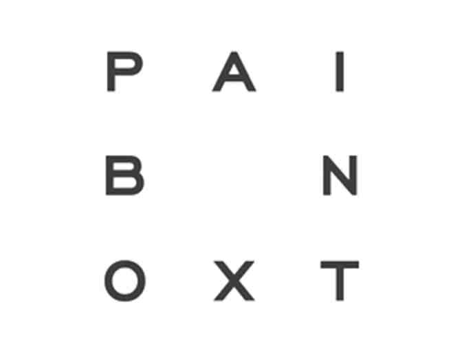 Upgrade Your Style with MM LaFleur and Paint Box Nails!