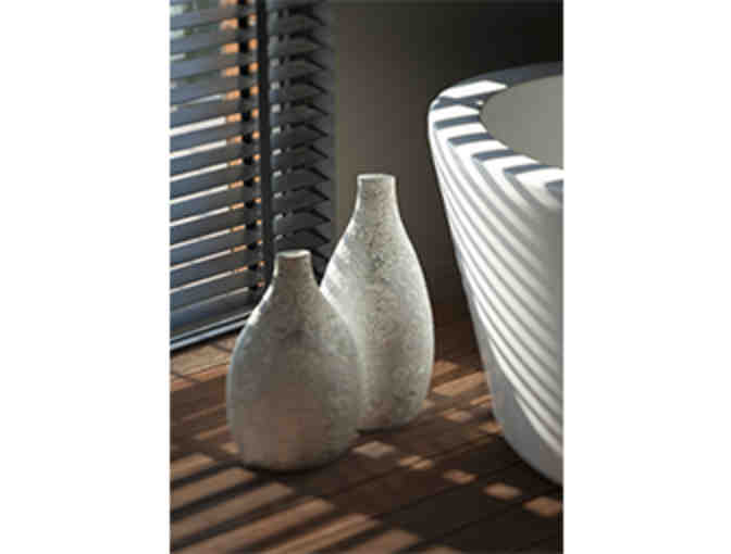 Bags packed yet?? Win a VIP Theater Vacation this Summer in Varna, Bulgaria!