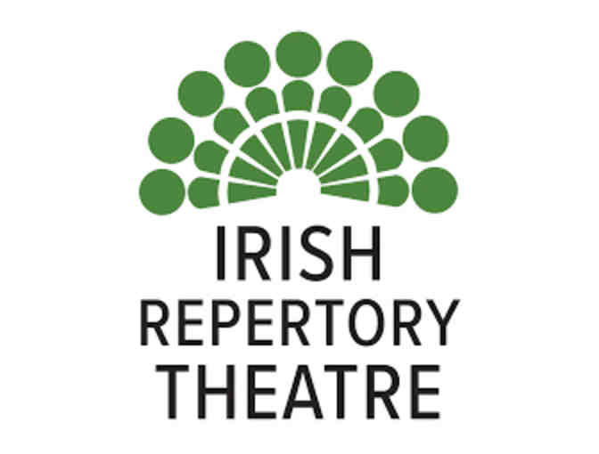 Award-winning actor Matthew Broderick stars in THE SEAFARER: see the show and meet him!