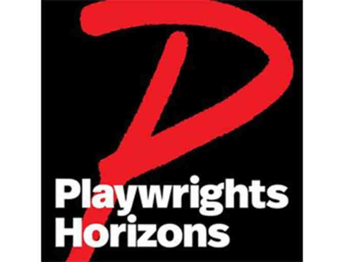 Jesse Tyler Ferguson in LOG CABIN: Win two tickets to the show, and meet the actor after!