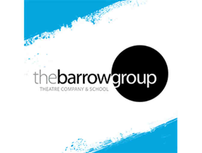 WALK IN THE WOODS: Win two premium tickets to see the show in April!