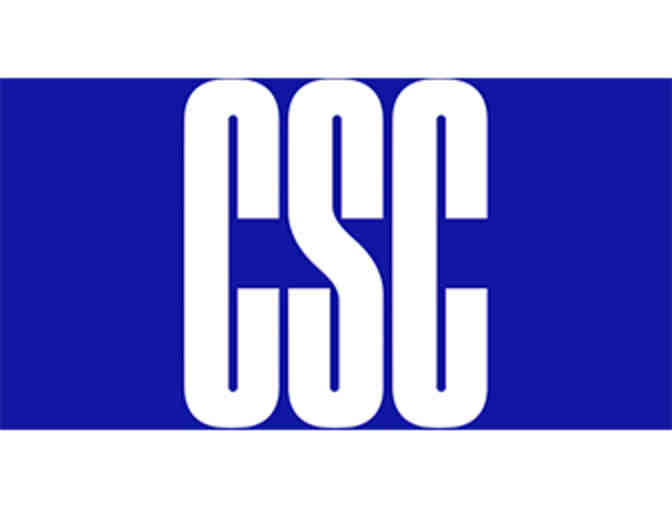 SUMMER & SMOKE: Win two tickets to the off-Broadway show this spring at Classic Stage Co.!