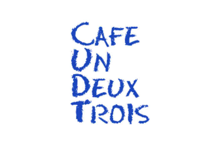 THREE TALL WOMEN: Win tickets and a pre-show dinner for two!