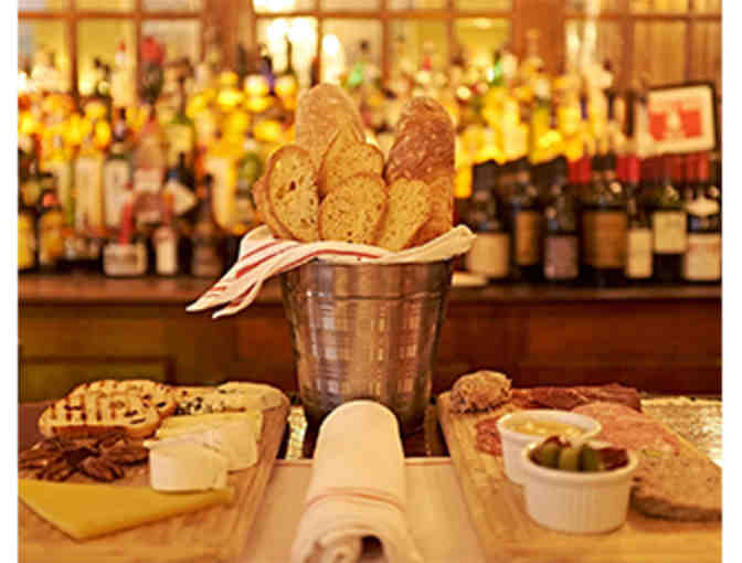 THREE TALL WOMEN: Win tickets and a pre-show dinner for two!