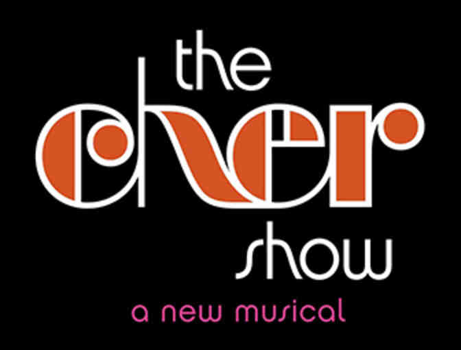 CHER IS FOREVER!  Win 2 tickets to The Cher Show on Broadway and meet Stephanie J Block!