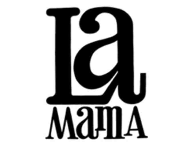 Downtown Theater Package - tickets and memberships at NYC's best downtown theater spots!