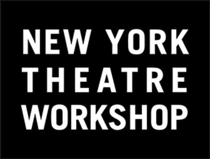 Downtown Theater Package - tickets and memberships at NYC's best downtown theater spots!