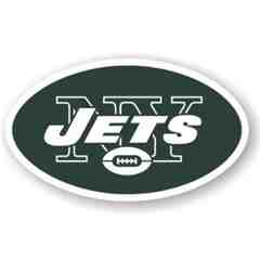 New York Jets