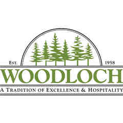 Woodloch Pines Resort