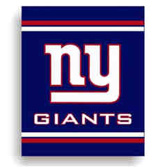 New York Giants