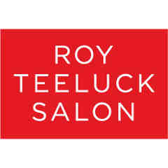 Teeluck Salon