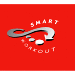 Smart Workout