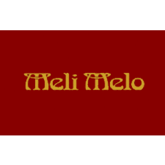 Meli Melo
