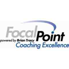 FocalPoint
