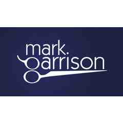Mark Garrison Salon