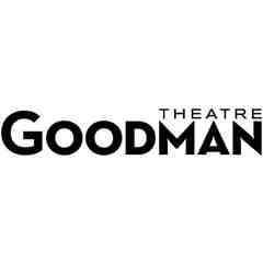 The Goodman Theater