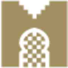 Royal Mansour Marrakech