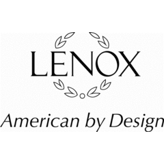 Lenox Corporation