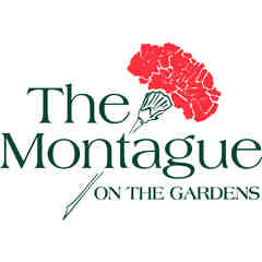 The Montague on the Gardens Hotel