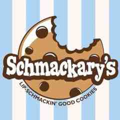 Schmackary's Bakery