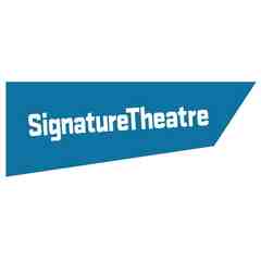 Signature Theatre