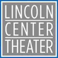 Lincoln Center Theater