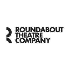 Roundabout Theatre Company