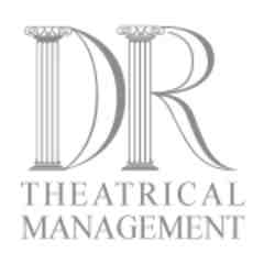 DR Theatrical Management