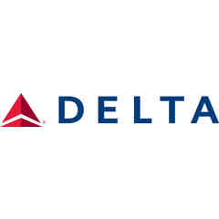 The Official Airline of The Drama League