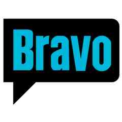 Bravo