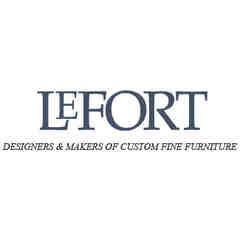 LeFort Furniture