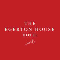 The Egerton House Hotel